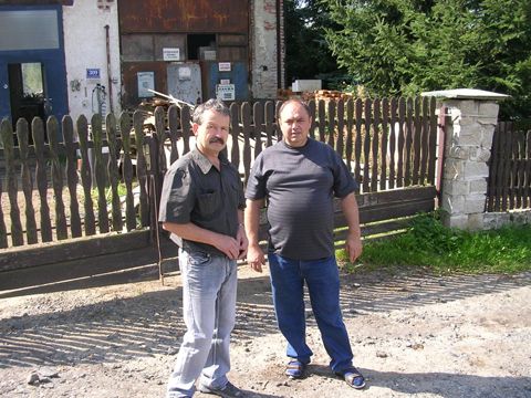 Foto 6